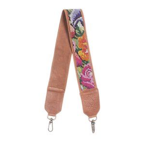 Nena and Co. Ooak Bag Strap